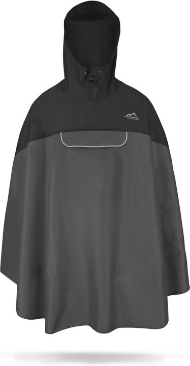 Image du produit Normani Cherrapunji (48, 50)