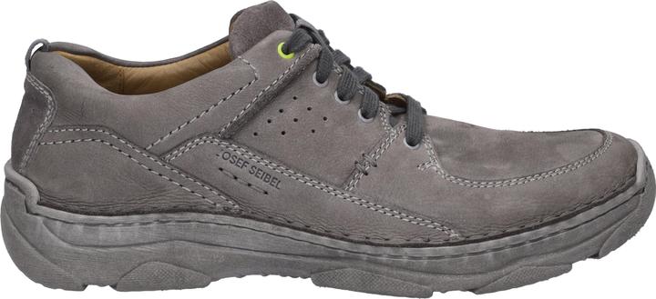 Image du produit Josef Seibel 24401-304 (46)
