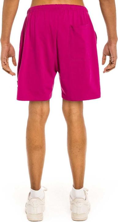 Immagine prodotto Grimey shorts griey trespass (M)