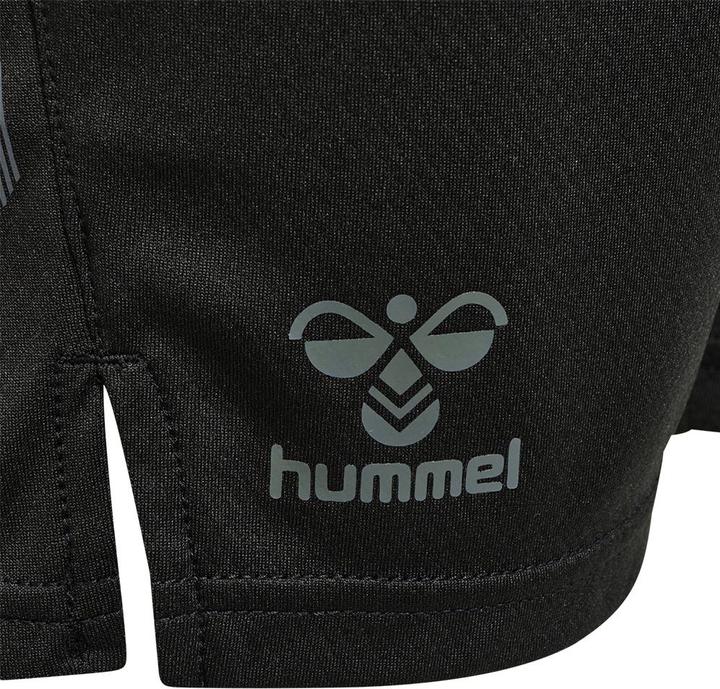 Immagine prodotto hummel Pantaloncini Ongrid Poly Kids (176)