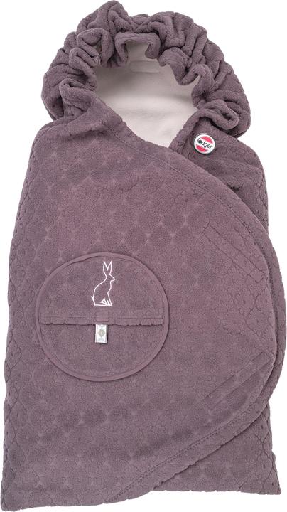 Productafbeelding Lodger 3in1 Winterdekbed