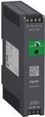 Image du produit Schneider Electric ABLS1A24031 Transformateur de réseau d'alimentation