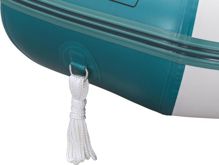 Produktbild Bestway 65049 / 25 (330 cm, 1 Pers.)