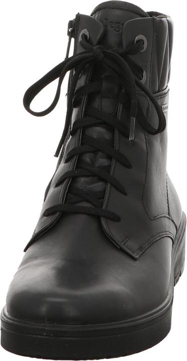 Image du produit Legero Bottines - 105224 (36)