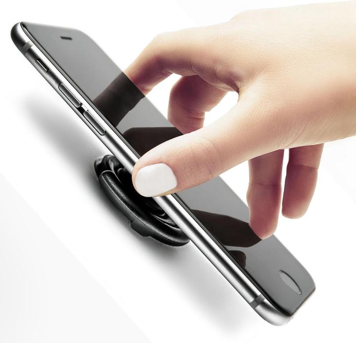 Produktbild PopSockets Multi-Surface Mount