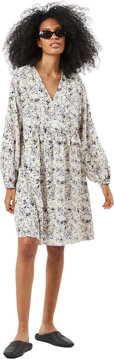 Produktbild Minimum kleid damen modiva 9744 (38)