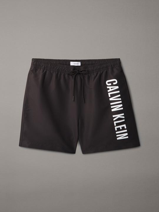 Image du produit Calvin Klein Medium Drawstring (XL)