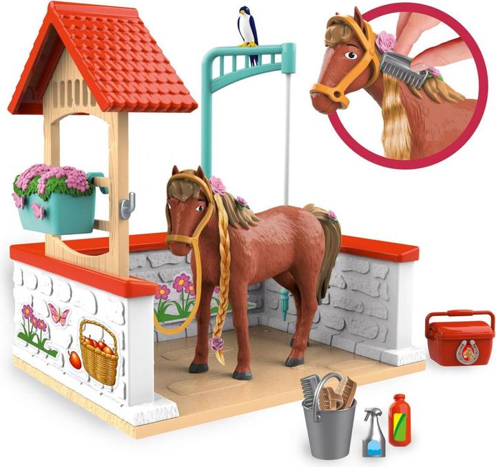 Image du produit Craze Lavabos et vestiaires