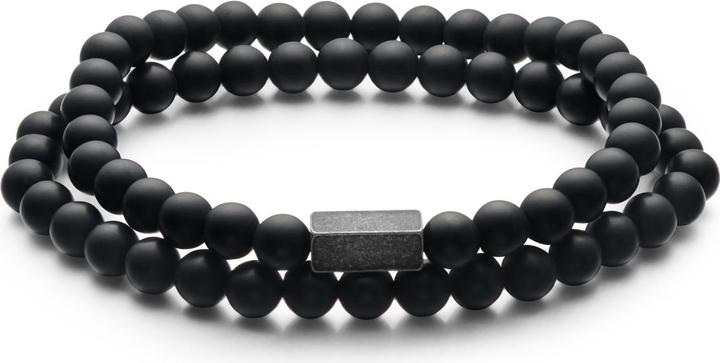 True Rebels Herren Armband - 36666