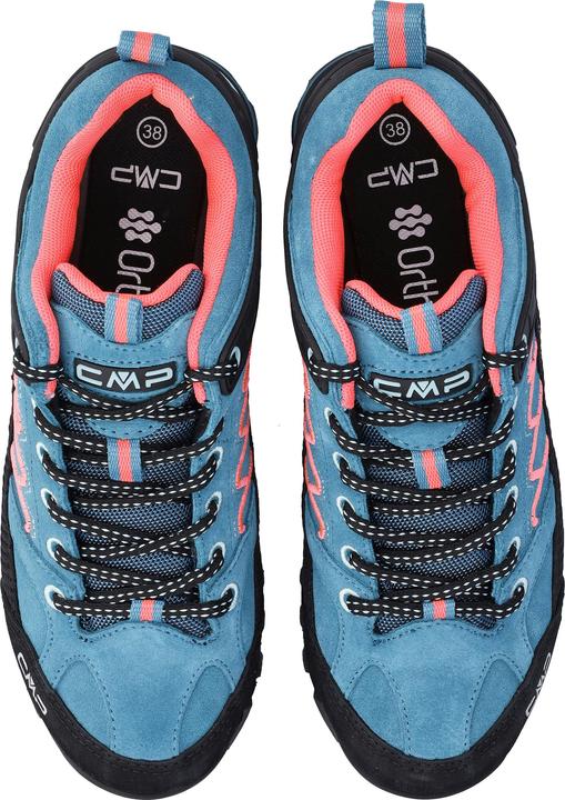 Produktbild CMP Campagnolo Moon Low WP (42)