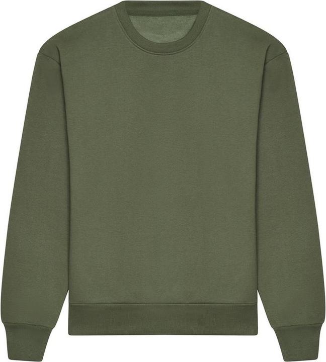 Immagine prodotto Awdis Signature Felpa Adulto Unisex (M)