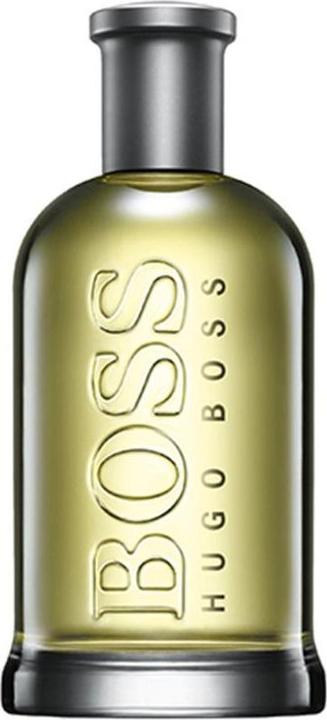 Immagine prodotto Hugo Boss In bottiglia (Eau de toilette, 50 ml)