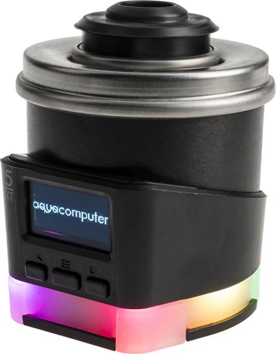 Productafbeelding Aqua Computer D5 Volgende RGB