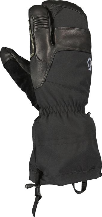 Produktbild Scott Sports Mitten Explorair Alpine (XS)