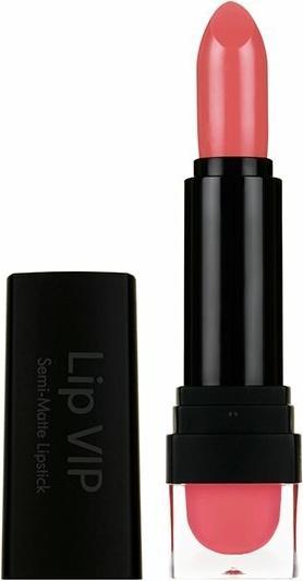 Produktbild Sleek MakeUP Lip VIP Lippenstift Back Stage 3.6g (Back Stage)