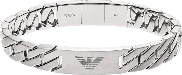 Produktbild Emporio Armani Essential (19.50 cm, Edelstahl)