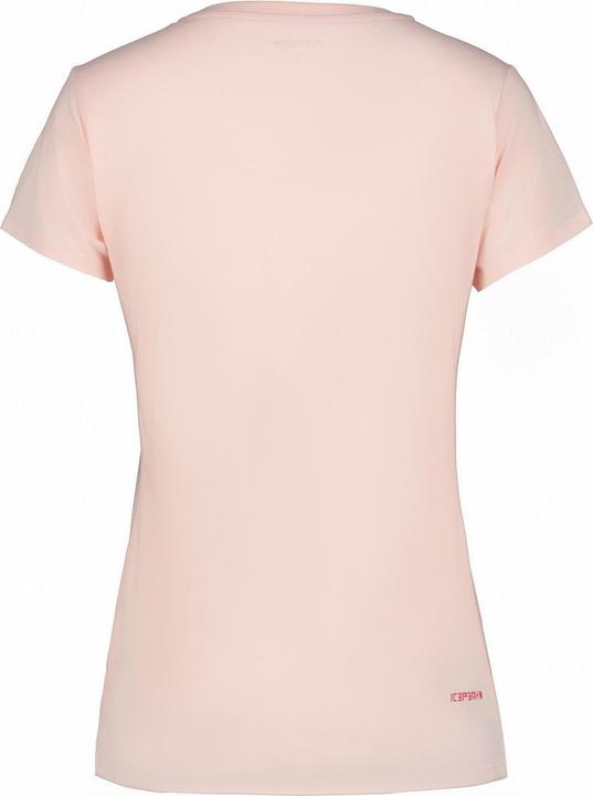 Produktbild Icepeak Beaune (L)