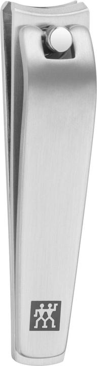 Produktbild Zwilling TWINOX Taschenetui Leder schwarz, 3-tlg. & Multi Tool