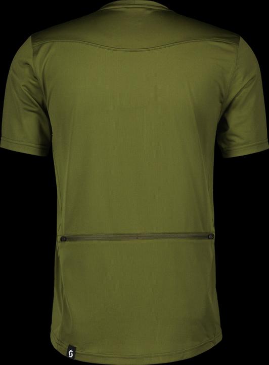 Produktbild Scott Sports Gravel 20 S/S (XL)