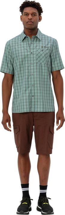Image du produit Vaude Albsteig Shirt III (M)