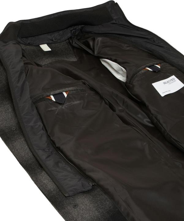 Produktbild Selected Homme Joseph (XL)