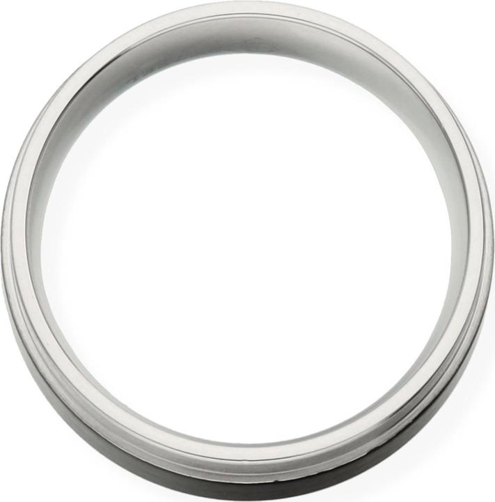 Image du produit Carat Hommes Classic (60)