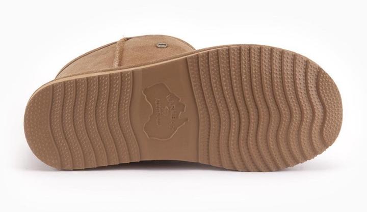 Actual product image Warmbat Kangaroo (37)