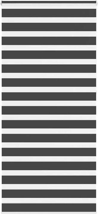 Image du produit VidaXL Maritza (110 x 230 cm)