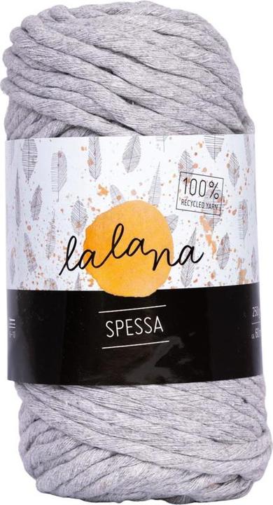 Immagine prodotto Lalana Spessa (60 m)