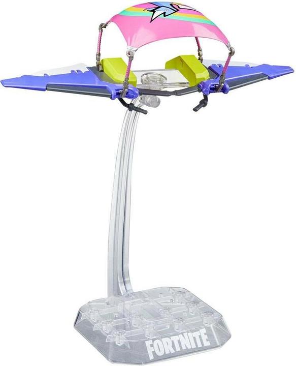 Immagine prodotto Fortnite Aliante Frt Llamacorn Express