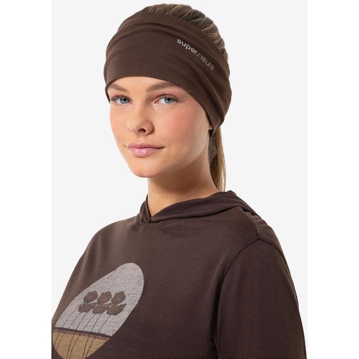 Immagine prodotto Super Natural Fascia Wanderlust