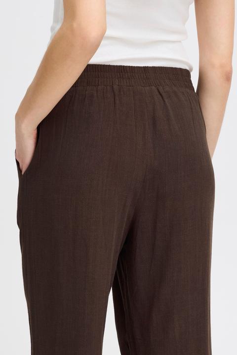 Image du produit Fransa FRATEL PA 2 20613570 (XXL)