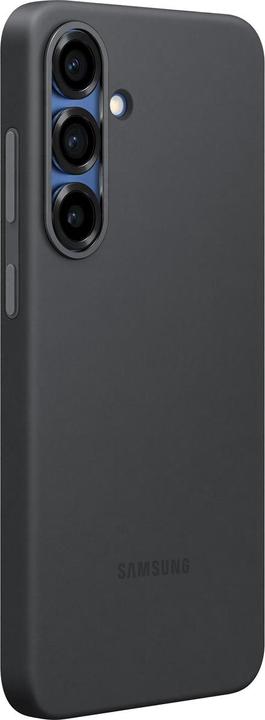 Productafbeelding Samsung Silicone Case (Samsung Galaxy S25+)