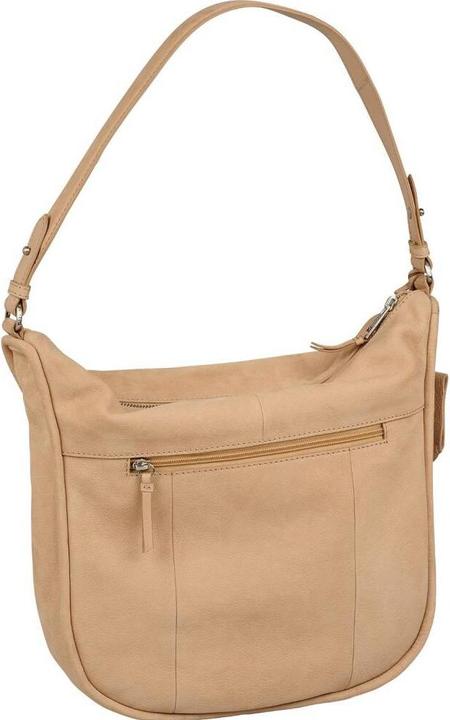 Image du produit Burkely Still Selene Hobo