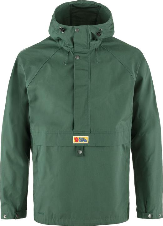 Fjällräven Vardag Anorak