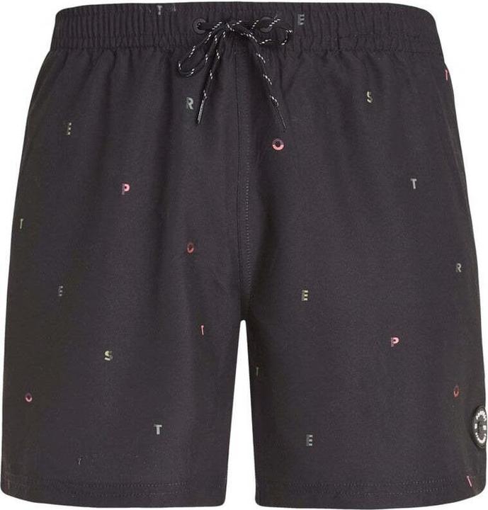 Actual product image Protest Prtkoshi Beachshort (S)