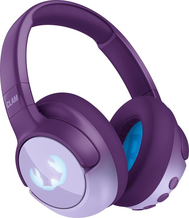 Immagine prodotto Fresh'N Rebel Fresh 'n Rebel Clam Junior Mighty Magic