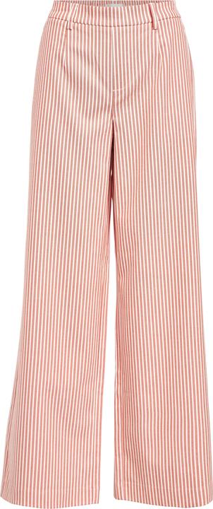 Produktbild Object OBJLISA Hose mit weitem Bein (44)