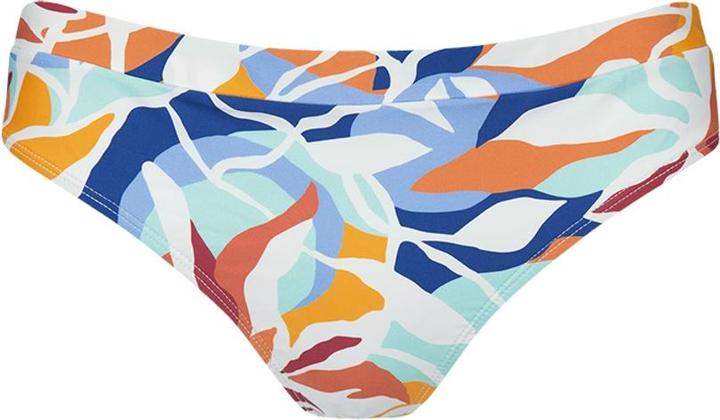 Immagine prodotto Barts Women's Mooroh Bikini Briefs (42)