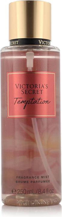 Immagine prodotto Victoria's Secret Temptation (Spray corpo, 250 ml)