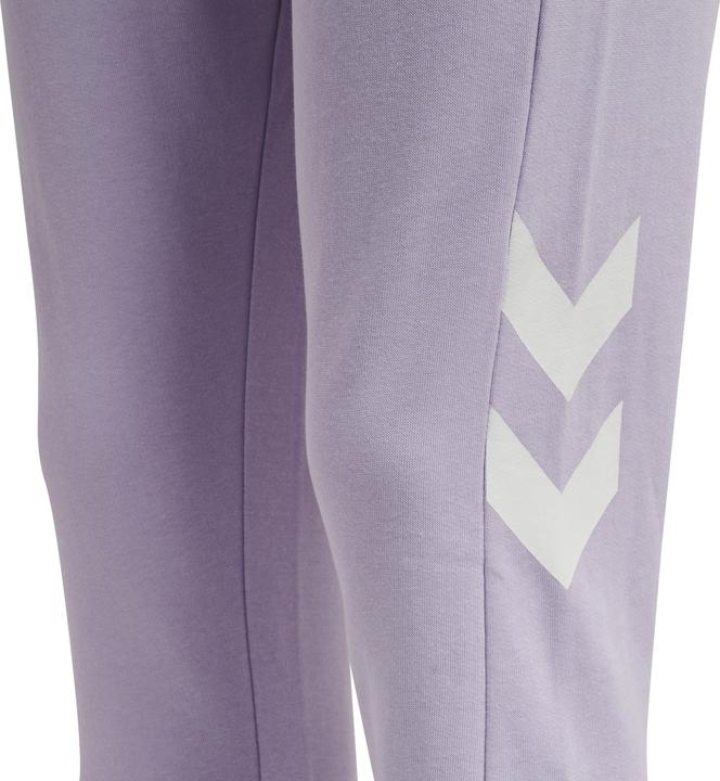 Image du produit hummel Legacy Woman Tapered Pants (M)
