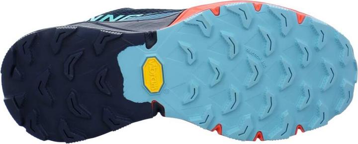 Produktbild Dynafit Women's Ultra 100 (37)