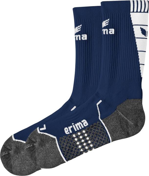 Immagine prodotto Erima Trainingssocken (39, 42)