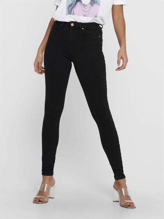 Produktbild Only Skinny Fit Jeans (30)