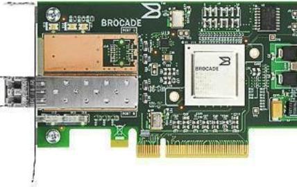 Image du produit IBM 49Y3704 Alimentation redondante, 675W (PCI-E x8)