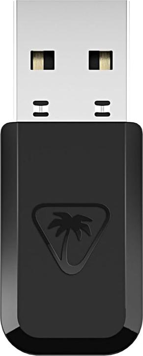 Produktbild Turtle Beach STEALTH 600 GEN 3 PS5 - Headset (Kabellos)