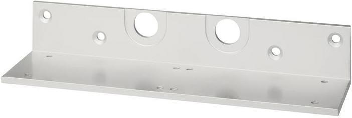 Immagine prodotto Assa Abloy Angolo di camber adatto a DC200 argento