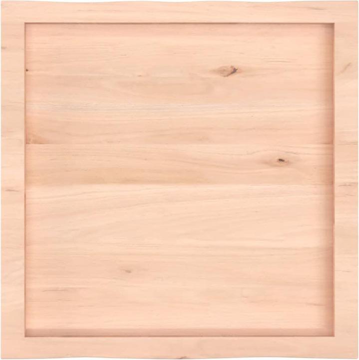 60 x 60 x 4 cm