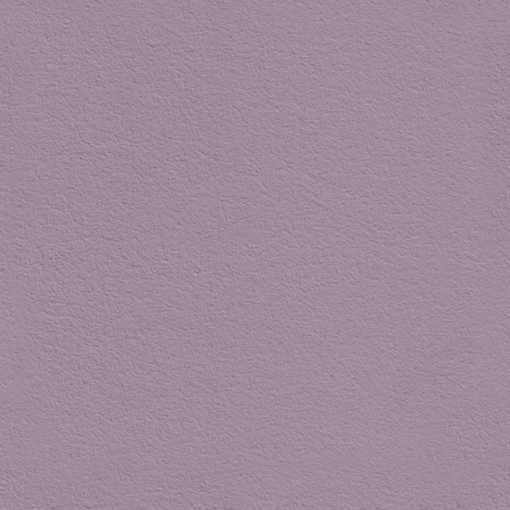 Lavendel