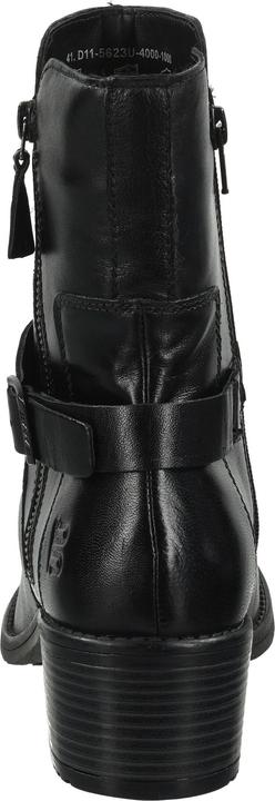 Actual product image Bagatt Stiefelette (38)
